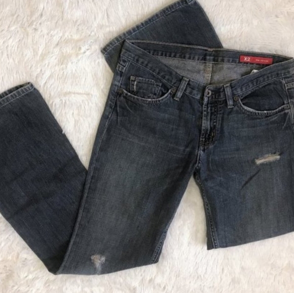 NEW INVENTORY COMING SOON - Picture 7 of 9